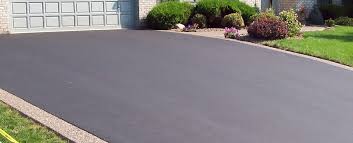 Reliable Seneca, KS Driveway Paving Services Solutions